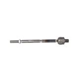 Fiat Croma Opel Vectra Rotmili 1609034 1603415 1603351 1603229 93187626 93172256 95507449 93191671