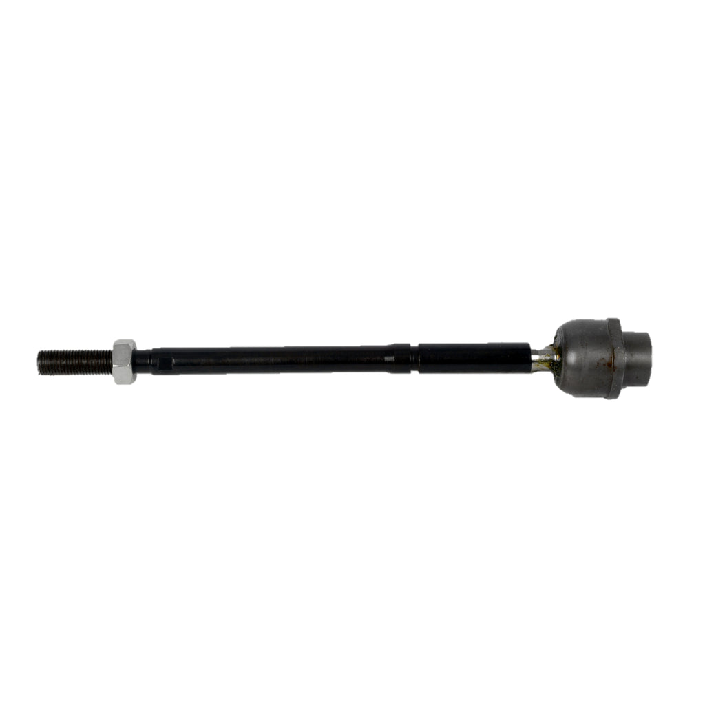 Opel Corsa Rotmili 07840453 322149 322078 26010028