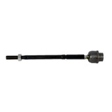 Opel Corsa Rotmili 07840453 322149 322078 26010028
