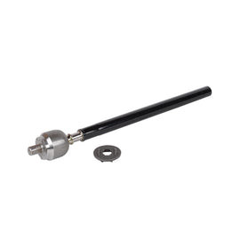 Citroen C15 LNA VISA Xantia Peugeot 104 205 304 305 309 Rotmili 95560858 9403812330 96136394 381293 381295 381297 1610938580 381232 381238