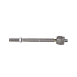 Citroen C4 Peugeot 2008 208 Rotmili 1608025380