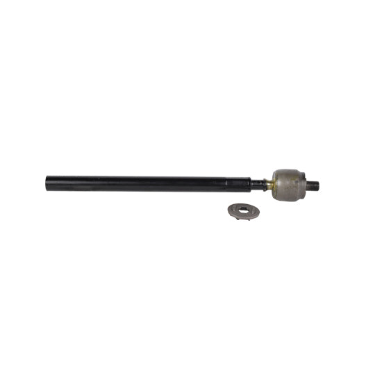 Citroen XM Opel Arena Peugeot 605 Rotmili 381299 96032460 381281 3812A8 96032458 4403806 381299 9111806