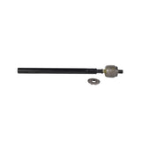 Citroen XM Opel Arena Peugeot 605 Rotmili 381299 96032460 381281 3812A8 96032458 4403806 381299 9111806
