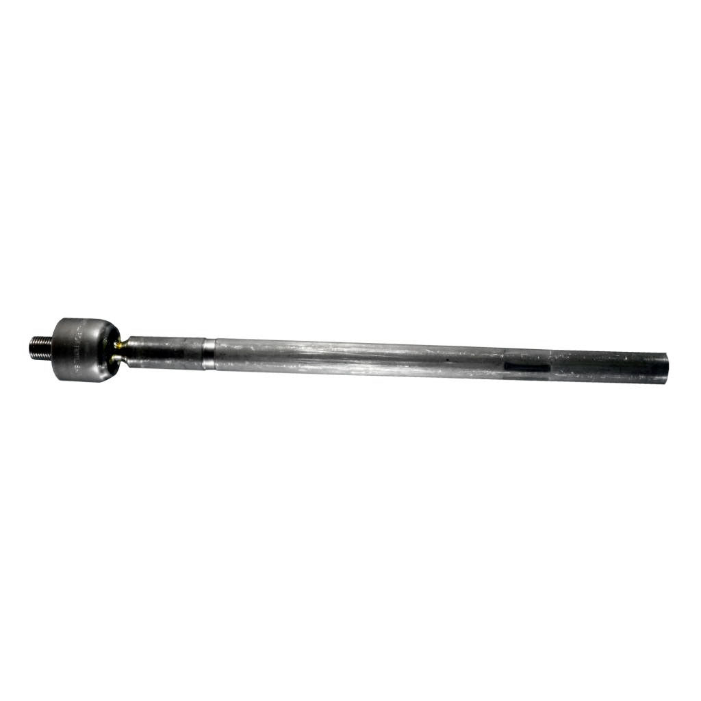 Citroen C4 Peugeot 307 Rotmili 3812E5 1607291780