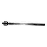 Citroen C4 Peugeot 307 Rotmili 3812E5 1607291780