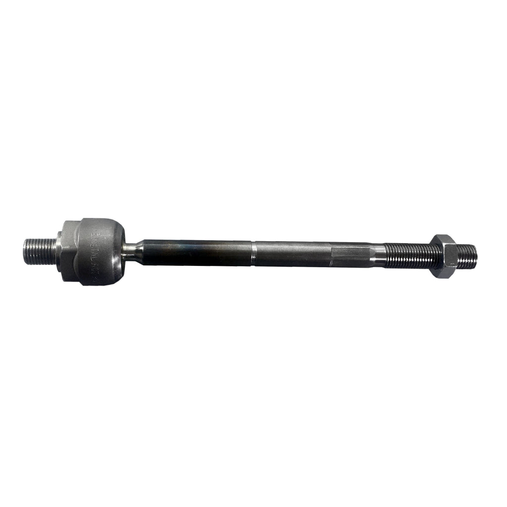 Citroen C4 C5 DS C4 Opel GrandLand X Peugeot 3008 5008 Rotmili 1610817680 39176185 39176184
