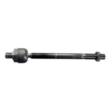 Görseli Galeri görüntüleyiciye yükleyin, Citroen C4 C5 DS C4 Opel GrandLand X Peugeot 3008 5008 Rotmili 1610817680 39176185 39176184