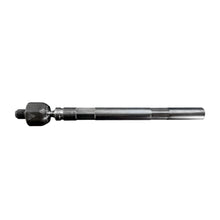 Görseli Galeri görüntüleyiciye yükleyin, Peugeot 406 Rotmili 3812C4 3812C3 3812C1