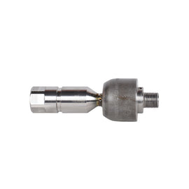 Citroen C6 Peugeot 407 Rotmili 3812E7 3812E3 3817.B3