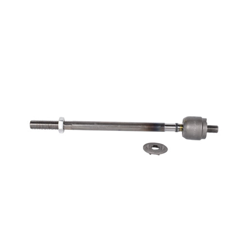 Renault Laguna Rotmili 7701469665 6000022819 7701469251