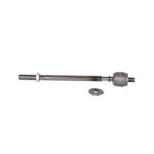 Görseli Galeri görüntüleyiciye yükleyin, Renault Laguna Rotmili 7701469665 6000022819 7701469251