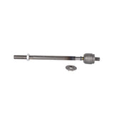 Renault Laguna Rotmili 7701469665 6000022819 7701469251