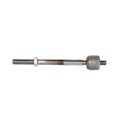 Renault Laguna Vel Satis Rotmili 7701472766 7701478551