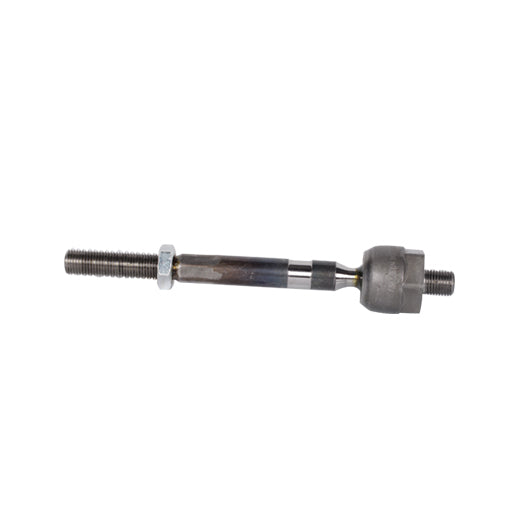 Renault Laguna Rotmili 485210001R