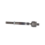 Renault Laguna Rotmili 485210001R