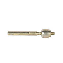 Görseli Galeri görüntüleyiciye yükleyin, Renault F4 F6 R4 R5 R6 Rotmili 7701461010 7700656318 7701462877 7700710208 7702103636 7704002251