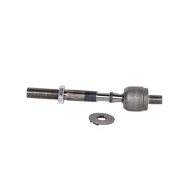 Nissan Interstar Opel Movano Renault Master Rotmili 4852100QAF 4852100Q0B 4501261 4418780 7701470362 7701478762 9161561 93196241