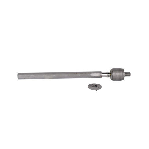 Renault R11 R9 Rotmili 7701462170 7701462540