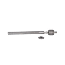 Görseli Galeri görüntüleyiciye yükleyin, Renault R11 R9 Rotmili 7701462170 7701462540