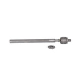 Renault R11 R9 Rotmili 7701462170 7701462540