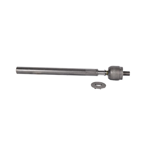 Renault R19 Rotmili 7701467237 7701467235 7701465915 7701466235