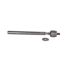 Görseli Galeri görüntüleyiciye yükleyin, Renault R19 Rotmili 7701467237 7701467235 7701465915 7701466235