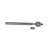 Renault R19 Rotmili 7701467237 7701467235 7701465915 7701466235
