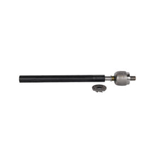 Görseli Galeri görüntüleyiciye yükleyin, Renault R19 R21 Rotmili 7701467236 7701465917 7701467238