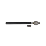 Renault R19 R21 Rotmili 7701467236 7701465917 7701467238