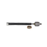 Renault Clio Rotmili 7701467272 7700658272