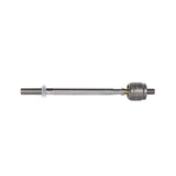 Renault Clio Rotmili 7701469777 7701469778 7701467539 7701467540 6000022807