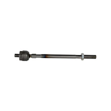 Görseli Galeri görüntüleyiciye yükleyin, Renault Megane Rotmili 7701470764