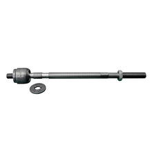 Görseli Galeri görüntüleyiciye yükleyin, Renault Clio Kangoo Symbol Thalia Rotmili 7701472113 48521-00QAA