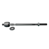 Renault Clio Kangoo Symbol Thalia Rotmili 7701472113 48521-00QAA