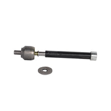 Görseli Galeri görüntüleyiciye yükleyin, Renault Espace R18 R20 R25 Rotmili 7701464313 7701469229 7701463195