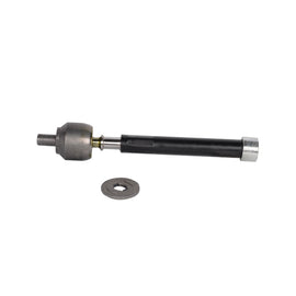 Renault Espace R18 R20 R25 Rotmili 7701464313 7701469229 7701463195