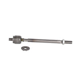 Renault Avantime Espace Rotmili 6025370493 6025370494