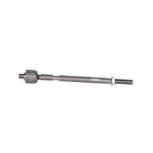 Görseli Galeri görüntüleyiciye yükleyin, Renault Megane Rotmili 7701472089 7701472088 7701472087 7701476760