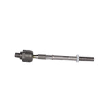 Renault Captur Clio Zoe Rotmili 485211071R 485211375R 485213221R