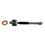 Renault Megane Scenic Rotmili 490017441R 485216564R