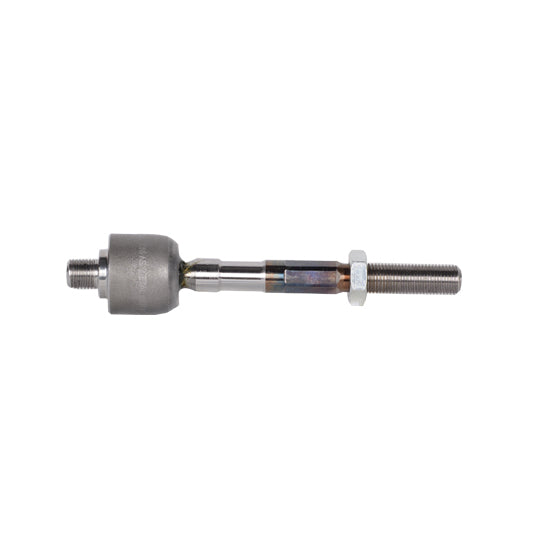 Honda Civic CRX Rover 400 45 Rotmili 43010SR3000 53010ST7J61 53010SR3010 53010ST0000 53010-SR3-010 53010-S04-000