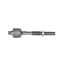 Görseli Galeri görüntüleyiciye yükleyin, Honda Civic CRX Rover 400 45 Rotmili 43010SR3000 53010ST7J61 53010SR3010 53010ST0000 53010-SR3-010 53010-S04-000