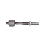 Honda Civic CRX Rover 400 45 Rotmili 43010SR3000 53010ST7J61 53010SR3010 53010ST0000 53010-SR3-010 53010-S04-000
