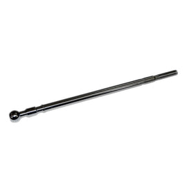 Skoda Favorit Rotmili 115500420