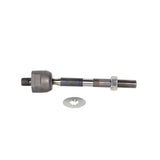 Ssangyong 3 Kyron Actyon Rexton Rotmili 4651008300 4651008000 4650021009 4650009005