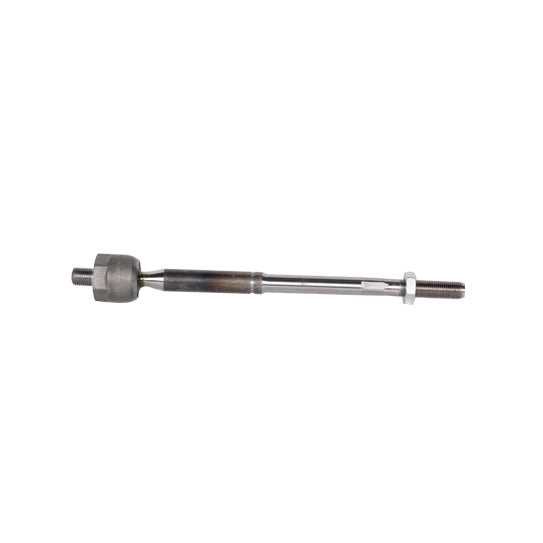 Toyota Corolla Rotmili 4550309220 4550319255 4550312130 4550302080 4550302050