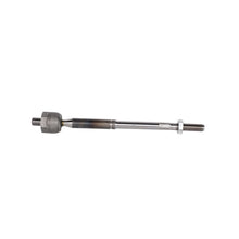 Görseli Galeri görüntüleyiciye yükleyin, Toyota Corolla Rotmili 4550309220 4550319255 4550312130 4550302080 4550302050