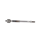Toyota Corolla Rotmili 4550309220 4550319255 4550312130 4550302080 4550302050