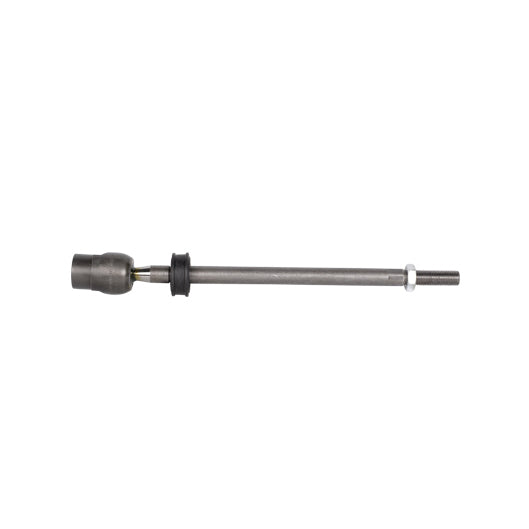 Volkswagen Caddy Golf Jetta Scirocco Rotmili 171419804 171419821A 171419807A 171419810