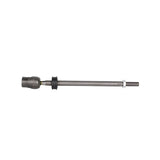 Volkswagen Caddy Golf Jetta Scirocco Rotmili 171419804 171419821A 171419807A 171419810